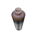 Rademaker Annatto kleurstof 250 ml – Natuurlijke kaaskleurstof met 1,45% norbixine