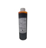 Rademaker Annatto kleurstof 250 ml – Natuurlijke kaaskleurstof met 1,45% norbixine