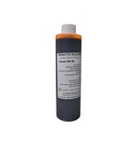Rademaker Annatto kleurstof 250 ml – Natuurlijke kaaskleurstof met 1,45% norbixine