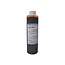 Rademaker Annatto kleurstof 250 ml – Natuurlijke kaaskleurstof met 1,45% norbixine