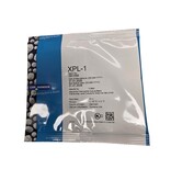 CHR Hansen XPL-1 Premium romige en aromatische kaascultuur