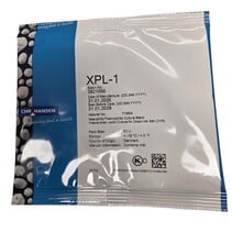 XPL-1 | CHR Hansen