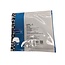 CHR Hansen XPL-1 Premium romige en aromatische kaascultuur