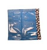 CHR Hansen XPL-1 Premium romige en aromatische kaascultuur