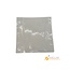 Microgeperforeerd rijpingspapier voor Coulommiers en Brie 30 × 30 cm | 10 stuks