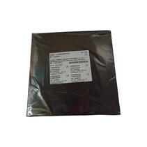 Camembertpapier 21 × 21 cm | Pak 1.000 vellen