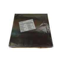 Camembertpapier 24,5 × 24,5 cm | 1.000 vellen