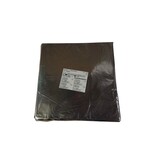 Professioneel Coulommiers- en briepapier 30 × 30 cm | Grootverpakking 1.000 vellen