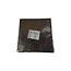 Professioneel Coulommiers- en briepapier 30 × 30 cm | Grootverpakking 1.000 vellen