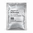 Eigen merk L+ biologische yoghurtcultuur | Mild | Doorenten | 1 liter