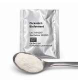Rademaker Dickmilch Bioferment 5 g | Zelf actieve startcultuur opkweken