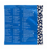 Chr. Hansen startculturen  YC-380 YoFlex yoghurtcultuur | Krachtig | 250 liter