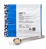 Chr. Hansen startculturen  Chr. Hansen ABT-1 50U | Probiotische yoghurtcultuur voor 250 liter