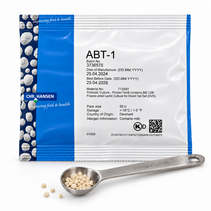 ABT-1 probiotische yoghurtcultuur