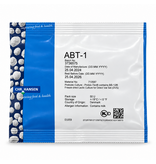 Chr. Hansen startculturen  Chr. Hansen ABT-1 50U | Probiotische yoghurtcultuur voor 250 liter