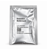 Rademaker Dickmilch Bioferment 5 g | Zelf actieve startcultuur opkweken