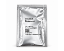 Zuursel voor kaas | Dickmilch Bioferment