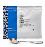 CHR Hansen Chr. Hansen YC-X11 50U | Volle yoghurtcultuur voor 250 lite