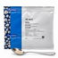 CHR Hansen Chr. Hansen YC-X11 50U | Volle yoghurtcultuur voor 250 lite