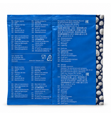 CHR Hansen Chr. Hansen YC-X11 50U | Volle yoghurtcultuur voor 250 lite