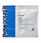 CHR Hansen Chr. Hansen YC-X11 50U | Volle yoghurtcultuur voor 250 lite