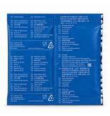 CHR Hansen YF-L903 50U – zeer milde yoghurtcultuur voor dikke en stevige yoghurt