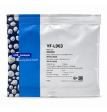 CHR Hansen YF-L903 50U – zeer milde yoghurtcultuur voor dikke en stevige yoghurt