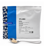 CHR Hansen YF-L903 50U – zeer milde yoghurtcultuur voor dikke en stevige yoghurt
