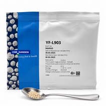 YF-L903 yoghurtcultuur schapenmelk