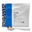CHR Hansen YF-L903 50U – zeer milde yoghurtcultuur voor dikke en stevige yoghurt