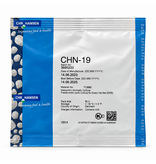 Chr. Hansen startculturen  CHR Hansen CHN-19 DVS 50U | Startercultuur voor Goudse kaas