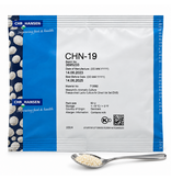 Chr. Hansen startculturen  CHR Hansen CHN-19 DVS 50U | Startercultuur voor Goudse kaas