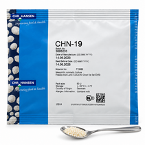 CHN-19 | CHR Hansen