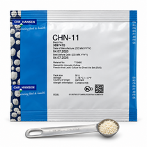 CHN-11 | CHR Hansen