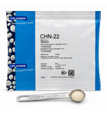 CHR Hansen CHR Hansen CHN-22 DVS 50U | Aromatische cultuur voor kaas & zuivel