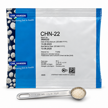 CHN-22 | CHR Hansen