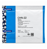 CHR Hansen CHR Hansen CHN-22 DVS 50U | Aromatische cultuur voor kaas & zuivel