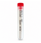 DELTA 1 DL1 – Thermofiele melkzuurferment | Italiaanse kaas