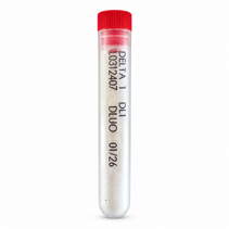 DELTA 1 DL1 – Thermofiele melkzuurferment