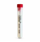 SIGMA 26 Torulaspora delbrueckii | Fruitige rijpingsgist voor roodflora en gewassen korst  3. Korte omschrijving