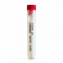 SIGMA 26 – Candida colliculosa rijpingsgist