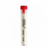 Penicillium roqueforti SIGMA 15 | Mild blauw