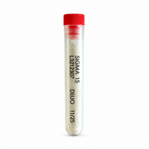 Penicillium roqueforti SIGMA 15 | Mild blauw