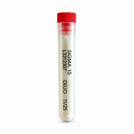 Penicillium roqueforti SIGMA 15 | Mild blauw