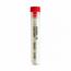 Penicillium roqueforti SIGMA 15 | Mild blauw