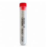 Penicillium roqueforti SIGMA 18 | Krachtige donkerblauwe schimmelcultuur