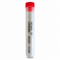 Penicillium roqueforti | Sigma 18