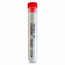 Penicillium roqueforti SIGMA 18 | Krachtige donkerblauwe schimmelcultuur
