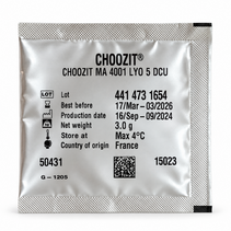Choozit MA 4001 LYO