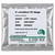 Penicillium Candidum Neige
